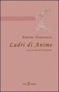 Ladri di anime