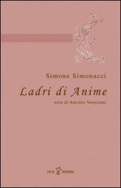 Ladri di anime