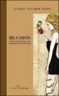 Mela amara