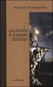 Califfato d'Europa