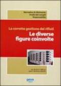 La corretta gestione dei rifiuti. Le diverse figure coinvolte