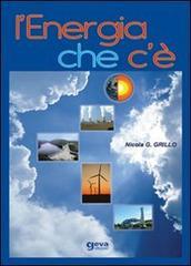 L'energia che c'è