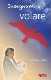 Insegnami a volare