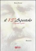 Il 13° apostolo (l'apostolo segreto)