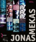 Jonas Mekas. 6 opere di Jonas Mekas. Catologo della mostra (Lucca, 11 ottobre-2 novembre 2008)