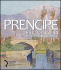 Umberto Prencipe e la Toscana. Tra modernità e tradizione