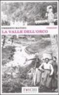 La valle dell'orco