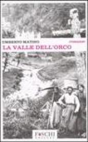 La valle dell'orco