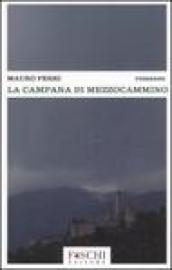 La campana di Mezzocammino