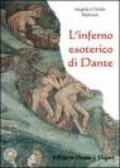 L'inferno esoterico di Dante (Media aetas)