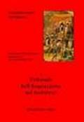 Il tribunale dell'inquisizione nel Medioevo. Lineamenti del processo inquisitorio nei secoli XIII e XIV (I papiri)