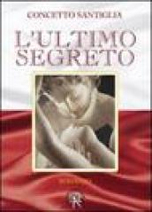 L'ultimo segreto