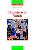 Il mistero di Natale