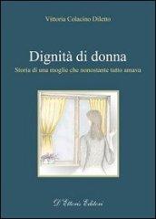 La divisione della Cristianità Occidentale (Magna Europa. Panorama e voci)