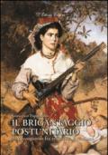 Il brigantaggio postunitario. Il Mezzogiorno fra resistenza e reazione