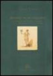 Attorno al palcoscenico. La musica a Trieste fra Sette e Ottocento e l'inaugurazione del Teatro Nuovo (1801)