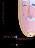 Security insicurity