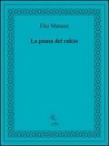 La pausa del calcio