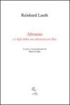 Abramo e i figli della sua alleanza con Dio