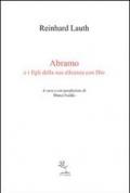 Abramo e i figli della sua alleanza con Dio