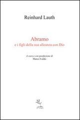 Abramo e i figli della sua alleanza con Dio