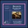 Decamerone. Antologia. Audiolibro. CD Audio. 2.