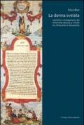 La donna svelata. Identità e immaginario del femminile ebraico a Trieste tra Ottocento e Novecento