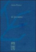 El passeto