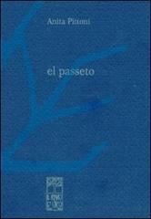 El passeto