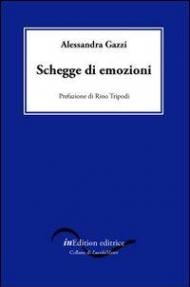 Schegge di emozioni