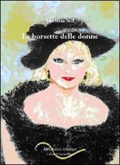 Le borsette delle donne