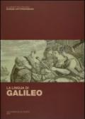 La lingua di Galileo. Atti del convegno (Firenze, 13 dicembre 2012)