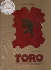 Assolutamente Toro