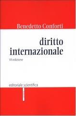 Diritto internazionale