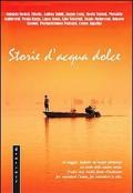 Storie d'acqua dolce