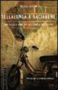 Sellalunga & Baciabene