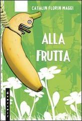 Alla frutta