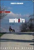 Nordextra