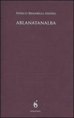Ablanatanalba