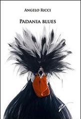Padania blues