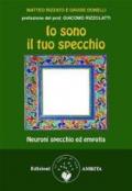 Io sono il tuo specchio. Neuroni specchio ed empatia