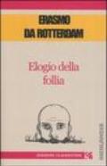 Elogio della follia