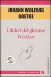 I dolori del giovane Werther