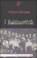 I Rabinovitch