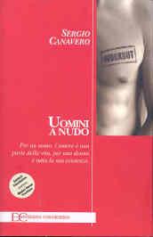 Uomini a nudo