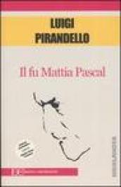 Il fu Mattia Pascal