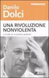 Una rivoluzione nonviolenta