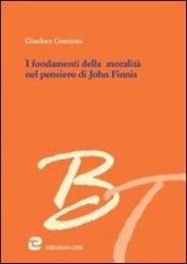 I Fondamenti della moralità nel pensiero di John Finnis