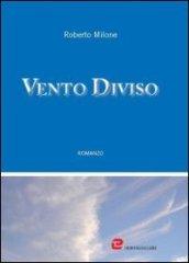 Vento diviso