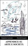 Appendice su arte e società